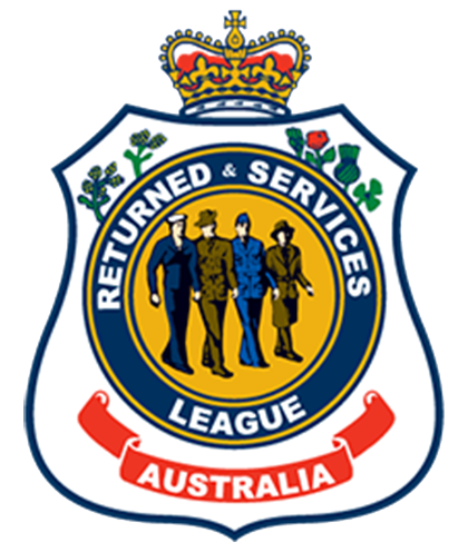 Kilcoy RSL Sub Branch